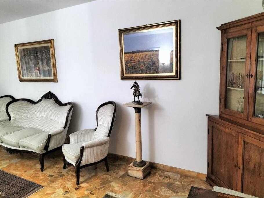 Lorenzo Il Magnifico Elegant With Two Bedrooms * Florença