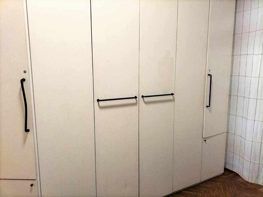 Lorenzo Il Magnifico Elegant With Two Bedrooms Apartamento Florença