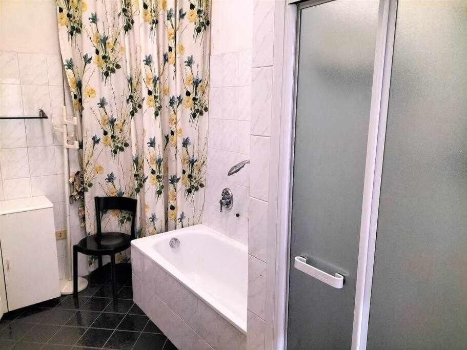 Apartamento Lorenzo Il Magnifico Elegant With Two Bedrooms Florença