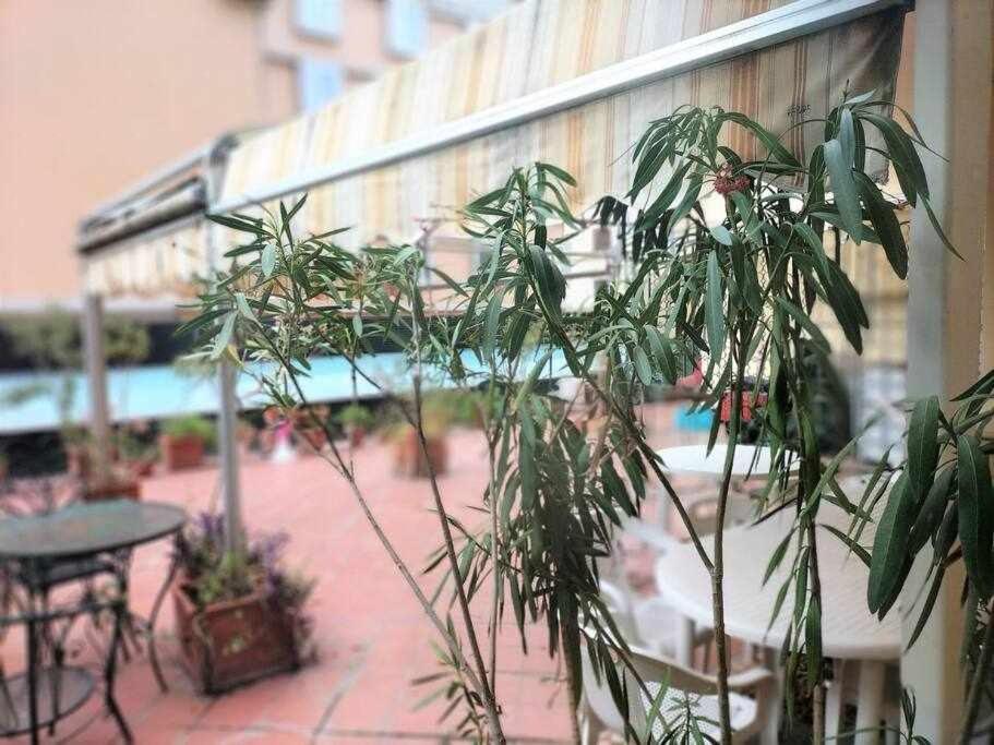 Lorenzo Il Magnifico Elegant With Two Bedrooms Apartamento Florença