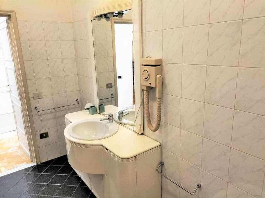 Lorenzo Il Magnifico Elegant With Two Bedrooms * Florença