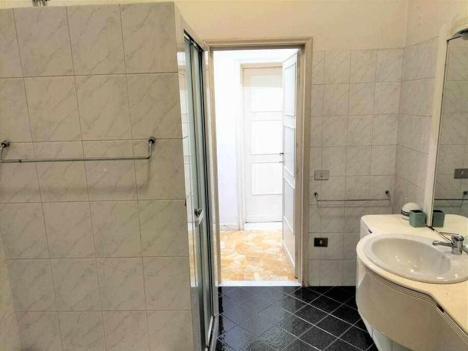 Lorenzo Il Magnifico Elegant With Two Bedrooms * Florença