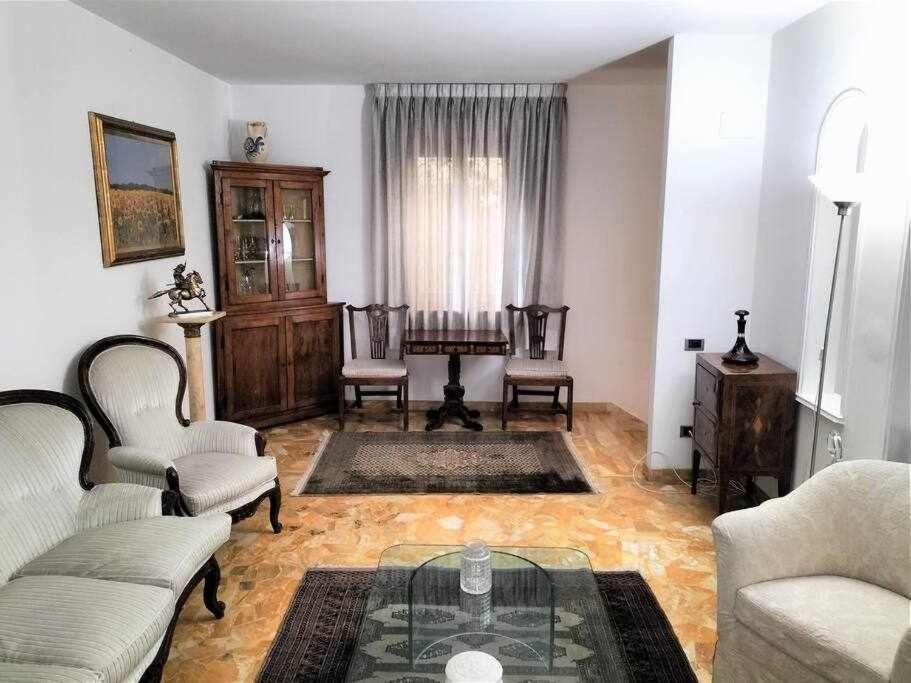 Lorenzo Il Magnifico Elegant With Two Bedrooms * Florence
